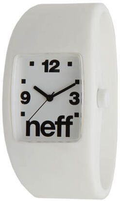 Neff Bandit Watch Neff Bandit Watch