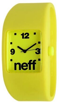 Neff Bandit Watch Neff Bandit Watch