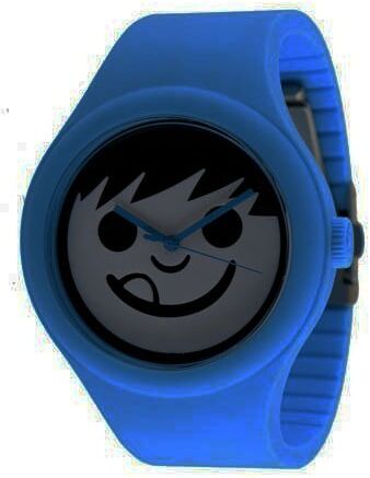 Neff Timely Watch Neff Timely Watch