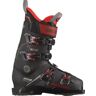 Salomon SPRO MV 110 GW BLACK RED 265