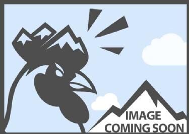 Burton Formula Burton Formula