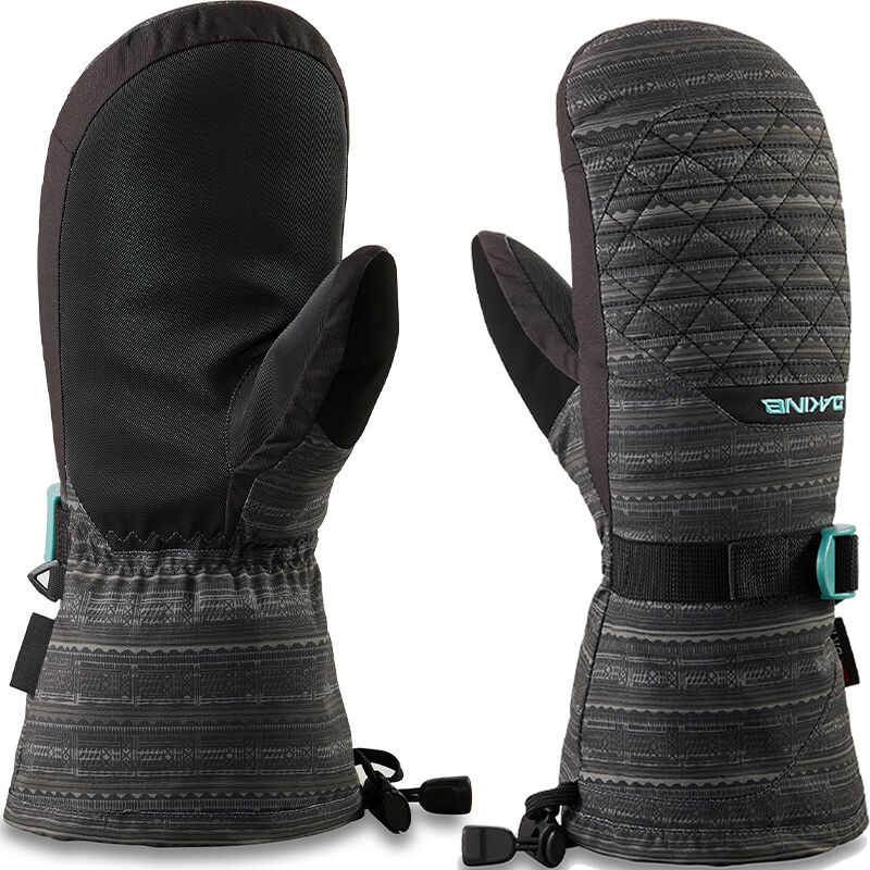 Dakine Camino Mitt Dakine Camino Mitt