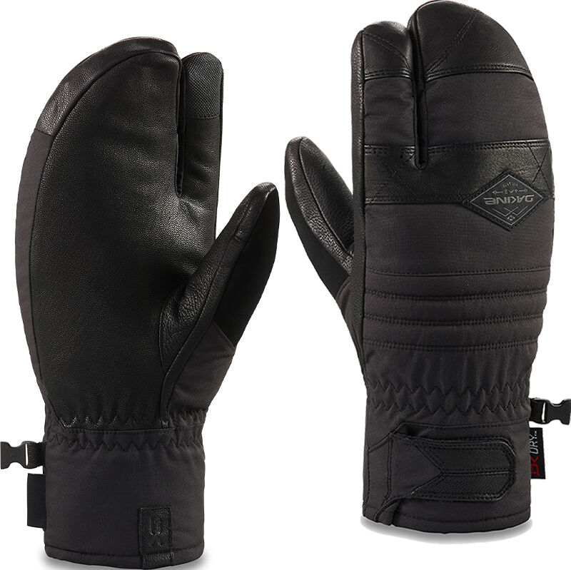 Dakine Fillmore Trigger Dakine Fillmore Trigger