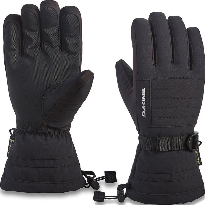 Dakine Omni Goretex Dakine Omni Goretex