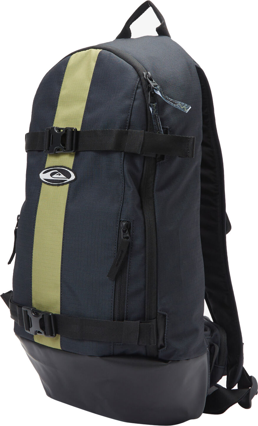 Quiksilver A SWEETIN 18L TRUE BLACK One Size