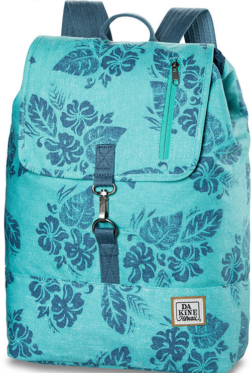 Dakine Ryder 24l Dakine Ryder 24l