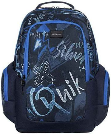 Quiksilver Schoolie Pack