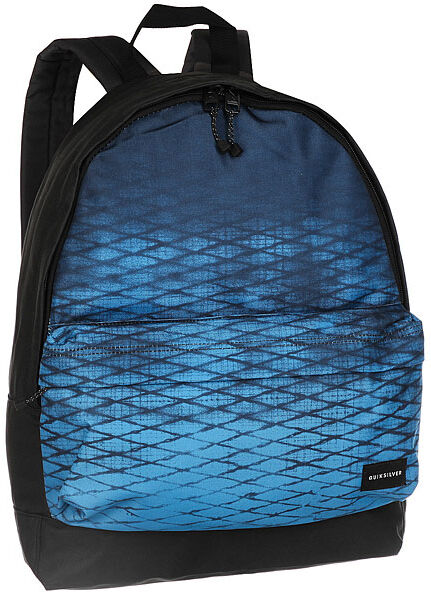 Quiksilver Everyday Poster Pack Quiksilver Everyday Poster Pack