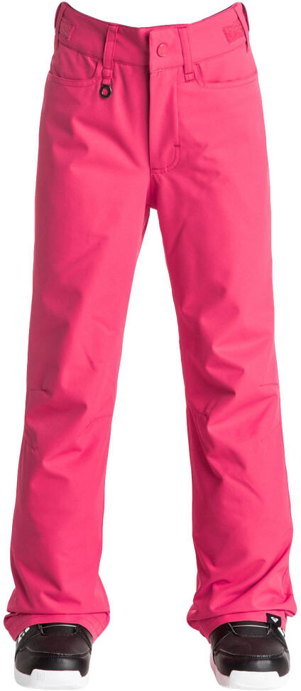 Roxy Backyard Girl Roxy Backyard Girl