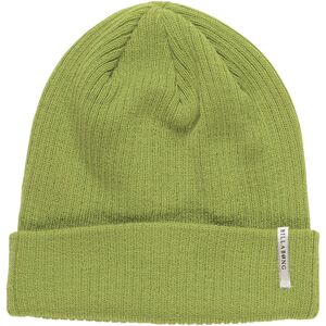 Billabong ARCADE BEANIE POISON GREEN One Size