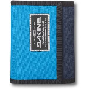 Dakine WALLETS DIPLOMAT BLUES One Size