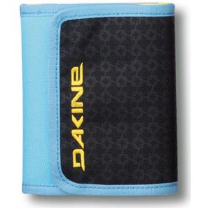 Dakine DIPLOMAT WALLET 40-BLOCKS One Size