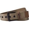 Dakine RYDER BELT DARK OLIVE S-M