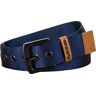 Dakine RYDER BELT MIDNIGHT S-M