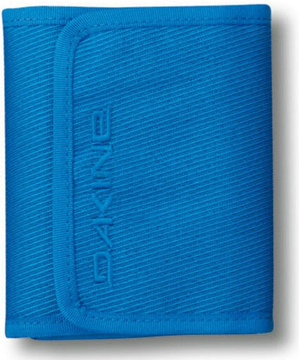 Dakine DIPLOMAT WALLET 30-MONOBLUE One Size