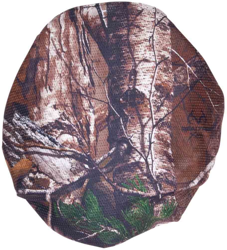 CELTEK DIAMOND BEANIE REALTREE XTRA GREEN One Size