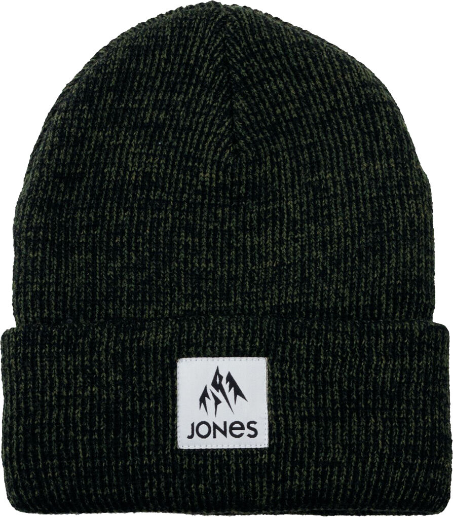 JONES BAKER GREEN One Size