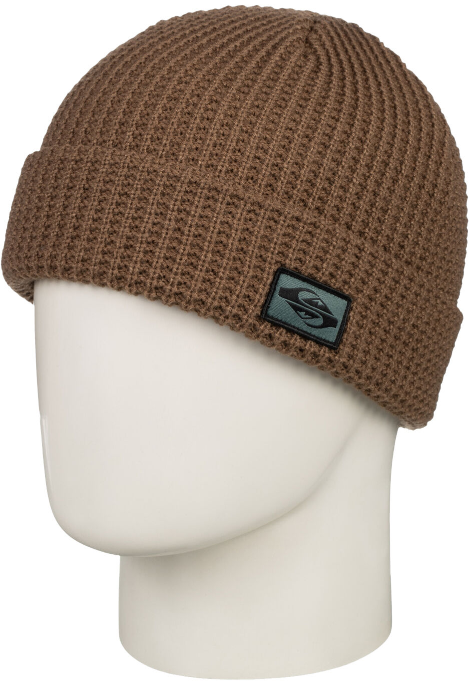 Quiksilver TOFINO BEANIE CUB One Size