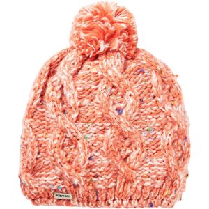 Burton CHLOE Burton CHLOE