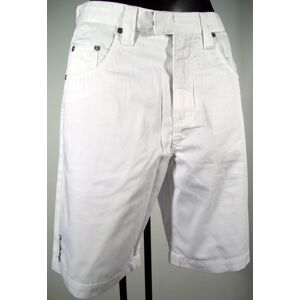 Billabong BERMUDA GLASSER 00-WHITE 28