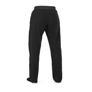 Volcom POLAR FLEECE PANT BLACK S