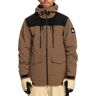 Quiksilver FAIRBANKS CUB M