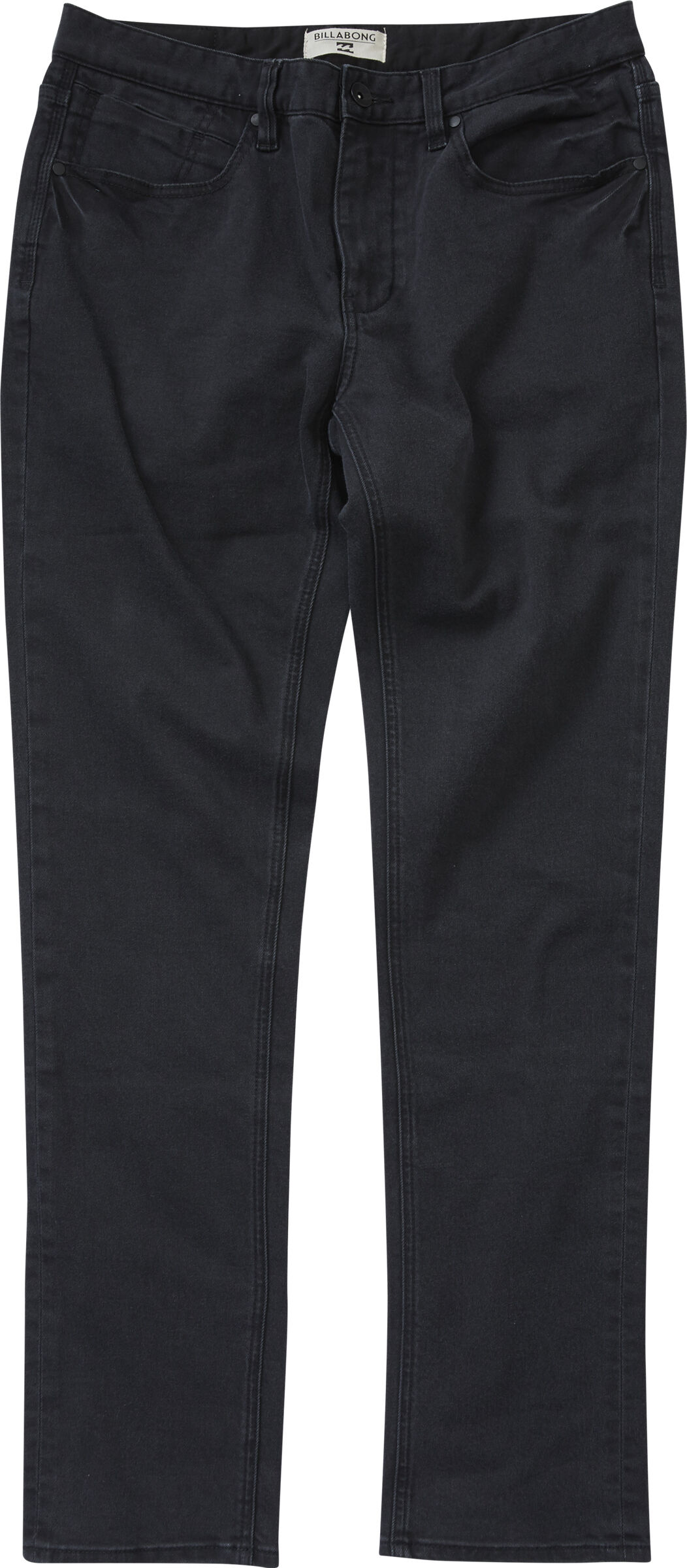 Billabong OUTSIDER JEAN OIL SPILL 32