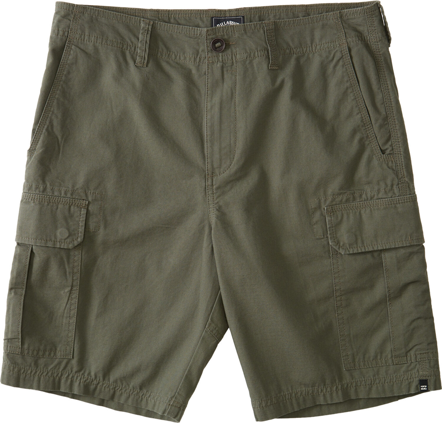 Billabong SCHEME CARGO MILITARY 30