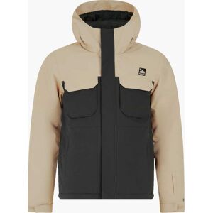 PROTEST KAJO PROTEST KAJO