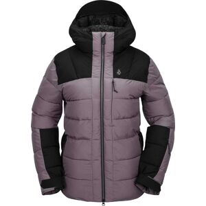 Volcom PUFFLEUP Volcom PUFFLEUP