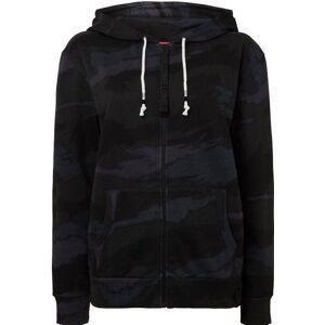 ONEILL ARDISA AOP CAMO FZ HOODIE ONEILL ARDISA AOP CAMO FZ HOODIE