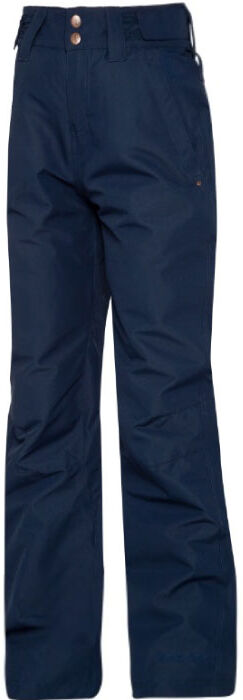 Protest Jackie Jr Protest Jackie Jr