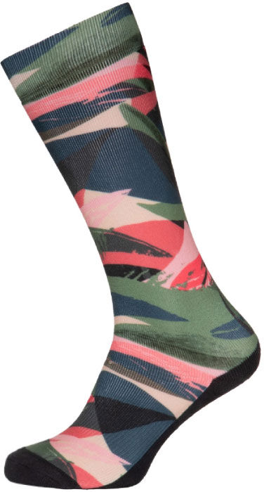 Protest Active Socks Wmn Protest Active Socks Wmn