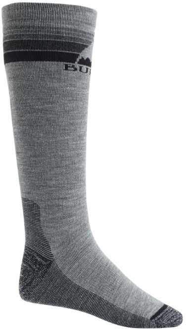 Burton Mns Emblem Burton Mns Emblem