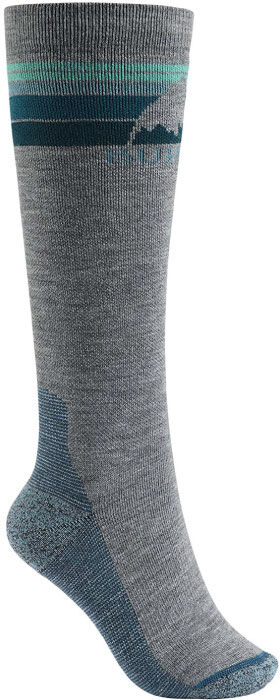 Burton Wmn Emblem Burton Wmn Emblem