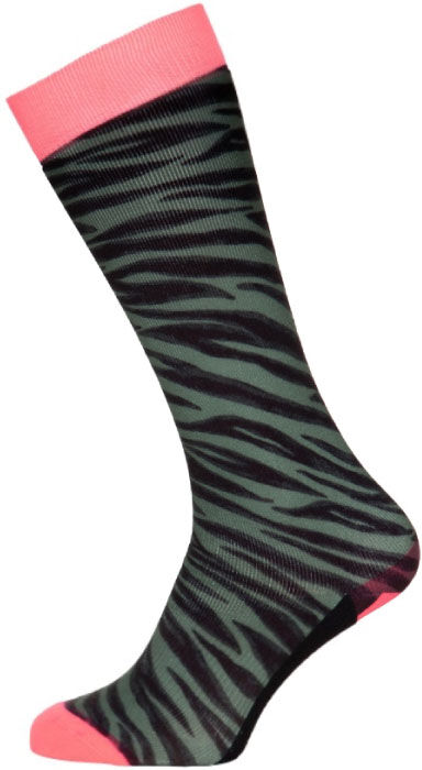 Protest Active Socks Wmn Protest Active Socks Wmn