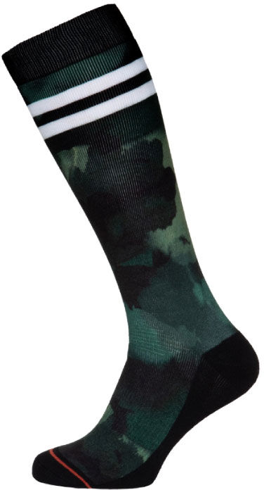 Protest Active Socks M Protest Active Socks M