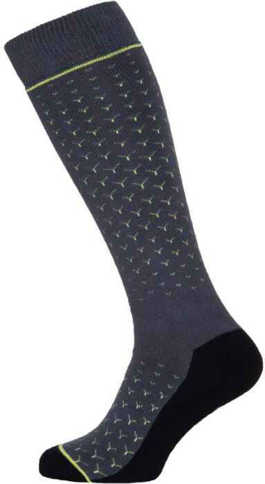 Protest Active Socks M Protest Active Socks M