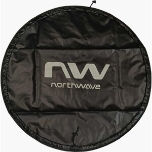 DRAKE BOOTS BAG DRAKE BOOTS BAG