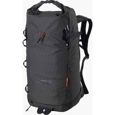 NITRO SPLITPACK 30L NITRO SPLITPACK 30L