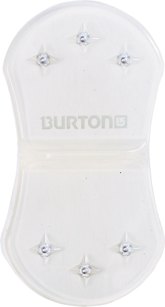 Burton Medium Spike Mat Burton Medium Spike Mat