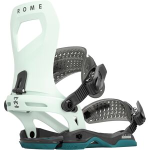 ROME GUILD AQUA M-L