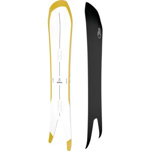 BATALEON SURFER U 162