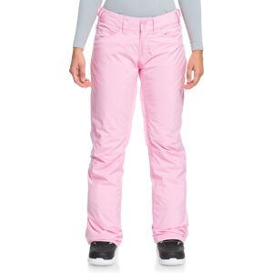 Roxy BACKYARD PINK FROSTING XS