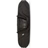 RIDE BLACKENED BAG BLACK 157