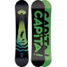 CAPITA SCOTT STEVENS MINI 125 125