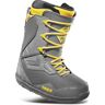 THIRTYTWO TM 2 STEVENS GREY YELLOW 280