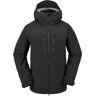 Volcom TDS INF GORETEX BLACK M