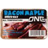 ONE MAPLE BACON BAR ALL TEMP 130 G One Size