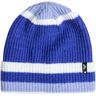 Roxy GOLD HOPE BEANIE BLUING One Size